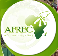 AFREC