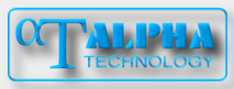 ALPHA TECHNOLOGY 