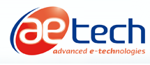 AeTECH