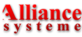 Alliance Systeme