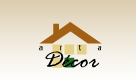 Arta d&eacute;cor