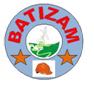 BATIZAM