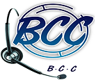 BCC Call Center 