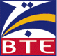 BTE : BANQUE DE TUNISIE ET DES EMIRATS