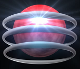 CHALLENGE CALL CENTER