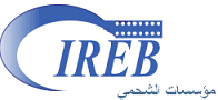 C.I.R.E.B.