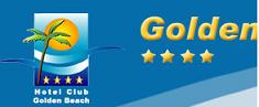 Club Golden Beach