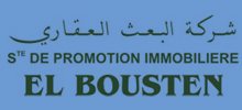 EL BOUSTEN