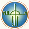 EL INTILAKA
