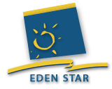 Eden Star,