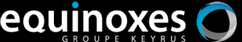 Equinoxes