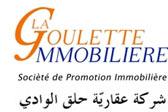 Goulette Immobili&egrave;re