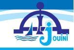 IMMOBILIERE JOUINI