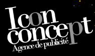 Icon Concept