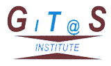 Institut Gitas