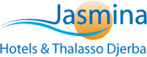 JASMINA HOTELS