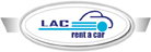 LAC RENT A CAR