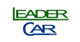 LEADER CAR