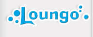 Loungo 