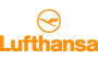 Lufthansa