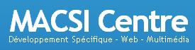 MACSI Centre