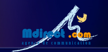 MDirect.Com