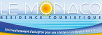 LE MONACO
