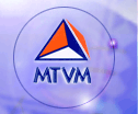 MTVM