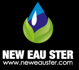 NEW EAU STER