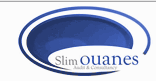 Slim OUANES Audit & Consultancy 