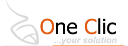 One Clic