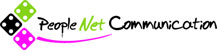 PEOPLE NET COMMUNICATION