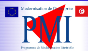 PMI