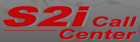 S2i Call Center