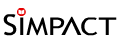 SIMPACT