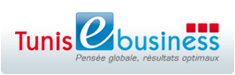 Tunis-ebusiness