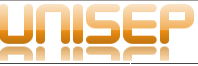 UNISEP 