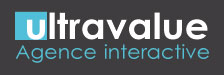 UltraValue 