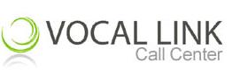 VOCAL LINK 