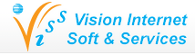 Vision Internet Soft & Services