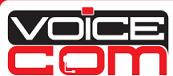 Voicecom