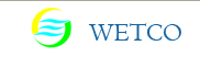 WETCO