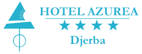 h&ocirc;tel Azur&eacute;a