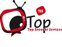 Top Sécurité Services