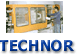 TECHNOR INDUSTRIE