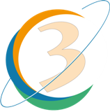 Cabinet de Certification des Comp&eacute;tences