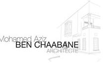 architectes, Aziz ben chaabane