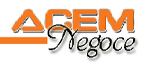 ACEM 