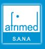 AFRIMED 