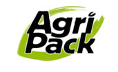 AGRO PACK